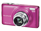 Aparat Fujifilm FinePix T400