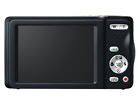 Aparat Fujifilm FinePix T350