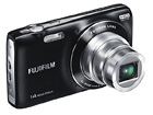 Aparat Fujifilm FinePix JZ100