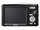 Aparat Fujifilm FinePix JX700