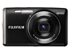 Aparat Fujifilm FinePix JX700