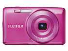 Aparat Fujifilm FinePix JX700