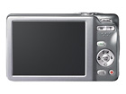 Aparat Fujifilm FinePix JX580