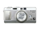 Aparat Fujifilm FinePix F810