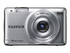 Aparat Fujifilm FinePix JX580