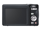 Aparat Fujifilm FinePix JX550