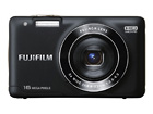 Aparat Fujifilm FinePix JX550