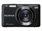 Aparat Fujifilm FinePix JX520