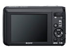 Aparat Sony DSC-S5000