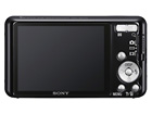 Aparat Sony DSC-W630