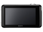 Aparat Sony DSC-WX70