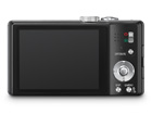 Aparat Panasonic Lumix DMC-TZ25