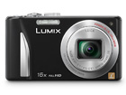 Aparat Panasonic Lumix DMC-TZ25