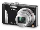 Aparat Panasonic Lumix DMC-TZ25