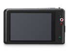 Aparat Panasonic Lumix DMC-FX80