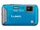 Aparat Panasonic Lumix DMC-FT20