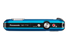 Aparat Panasonic Lumix DMC-FT20