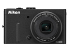 Aparat Nikon Coolpix P310