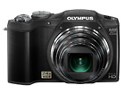 Aparat Olympus SZ-31MR  