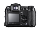 Aparat Fujifilm FinePix S5600