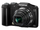 Aparat Olympus SZ-31MR  