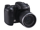 Aparat Fujifilm FinePix S5600