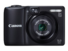 Aparat Canon PowerShot A1300