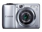 Aparat Canon PowerShot A1300