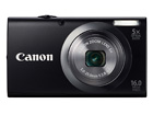 Aparat Canon PowerShot A2300