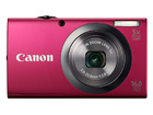 Aparat Canon PowerShot A2300