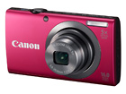 Aparat Canon PowerShot A2300