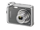 Aparat Fujifilm FinePix V10