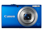 Aparat Canon PowerShot A4000 IS