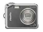 Aparat Fujifilm FinePix V10