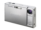 Aparat Fujifilm FinePix Z1