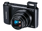 Aparat Samsung WB850F