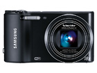 Aparat Samsung WB150F