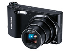 Aparat Samsung WB150F