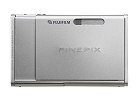 Aparat Fujifilm FinePix Z1