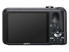 Aparat Sony DSC-H90
