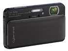Aparat Sony DSC-TX20