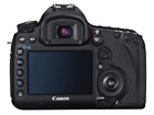 Aparat Canon EOS 5D Mark III