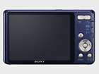 Aparat Sony DSC-W690