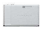 Aparat Fujifilm FinePix Z2