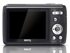 Aparat BenQ LM100