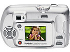 Aparat Kodak EasyShare C300