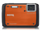 Aparat BenQ LM100