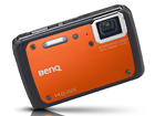 Aparat BenQ LM100