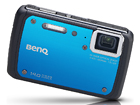 Aparat BenQ LM100