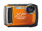 Aparat Fujifilm FinePix XP170